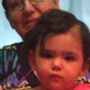 Meet your Posher, Jose